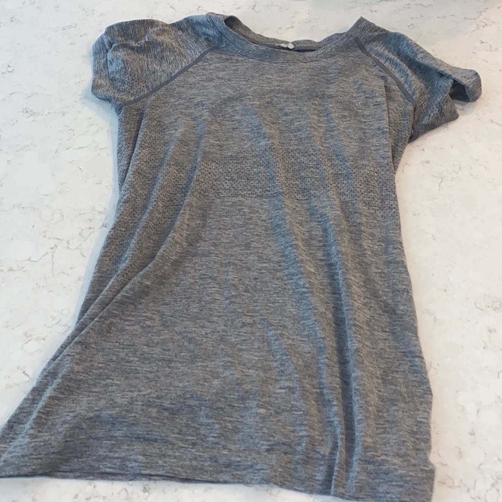 LULULEMON SWIFTLY TECH 2.0